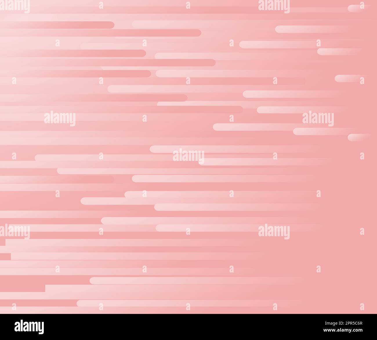 Abstrakter Hintergrund Moderne futuristische Hipster-Grafik. Hintergrund mit Streifen. Abstraktes Hintergrunddesign, helles Poster, nahtloses Hintergrundmuster Stock Vektor
