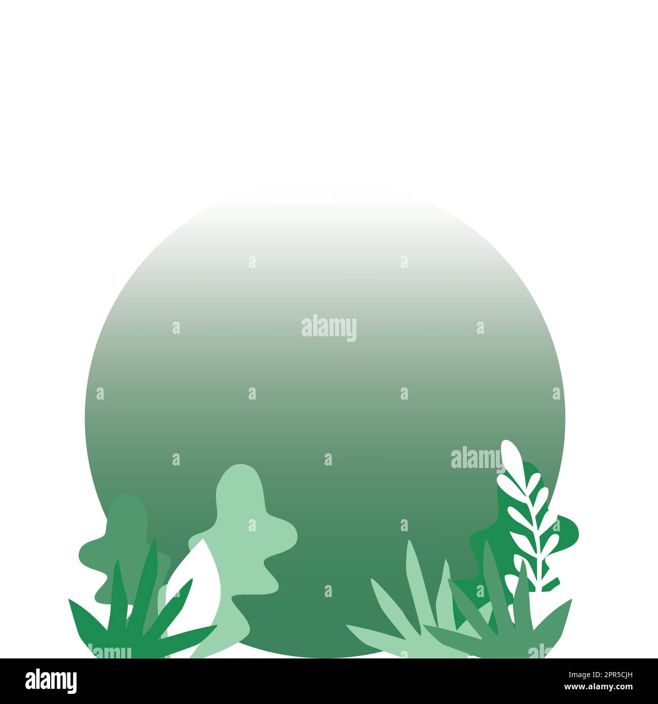 Rahmen Im Comicdesign. Schönes Bilderrahmen-Set Mit Boom Bubbles Für Design Collage, Lustige Niedliche Comic-Fotosammlung Für Kinder, Designzeichnung Stock Vektor