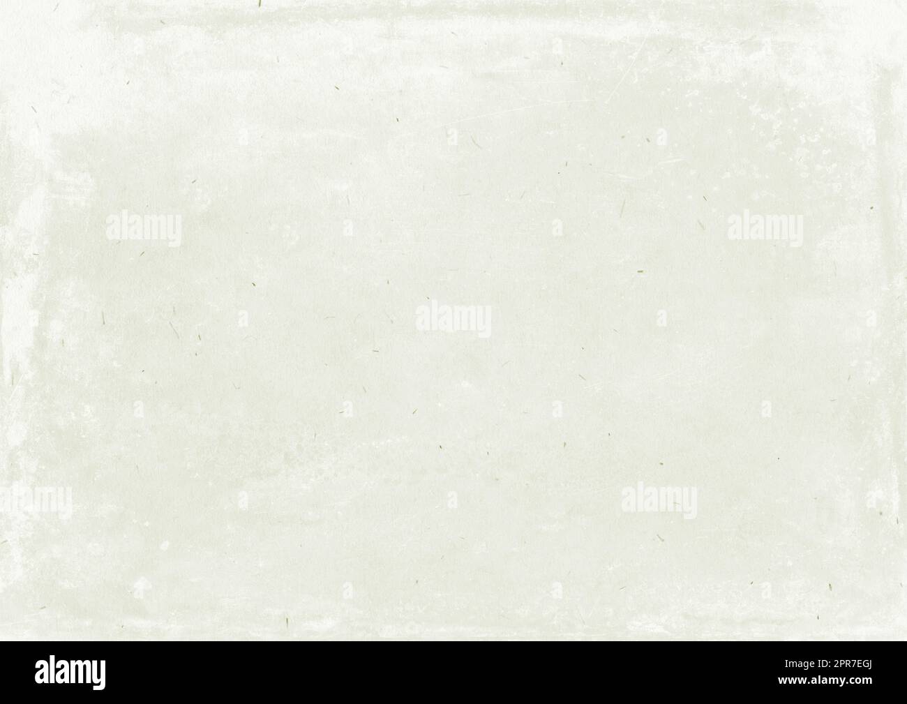 Recycling-Papier Textur Hintergrund Stockfoto