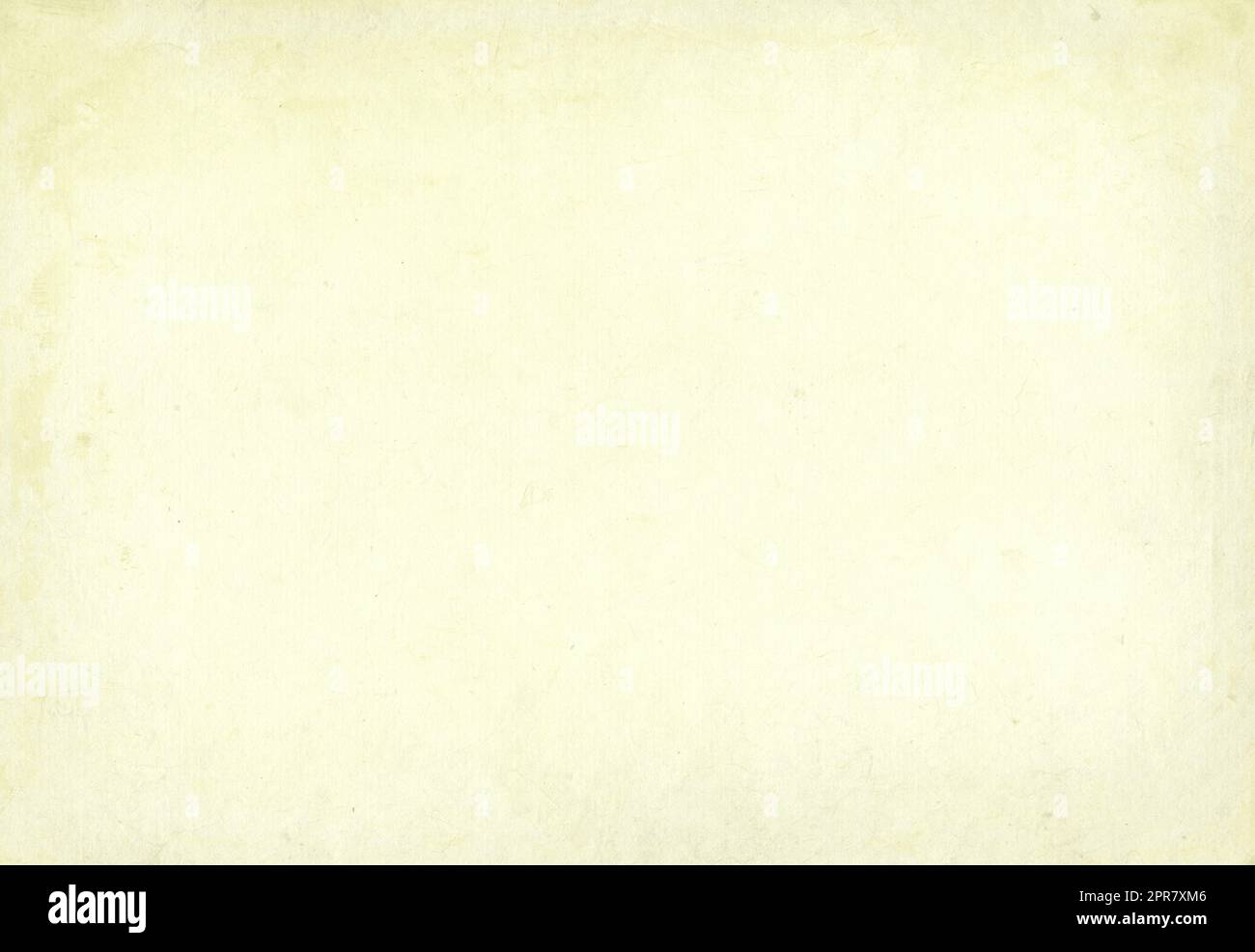 Recycling-Papier Textur Hintergrund Stockfoto