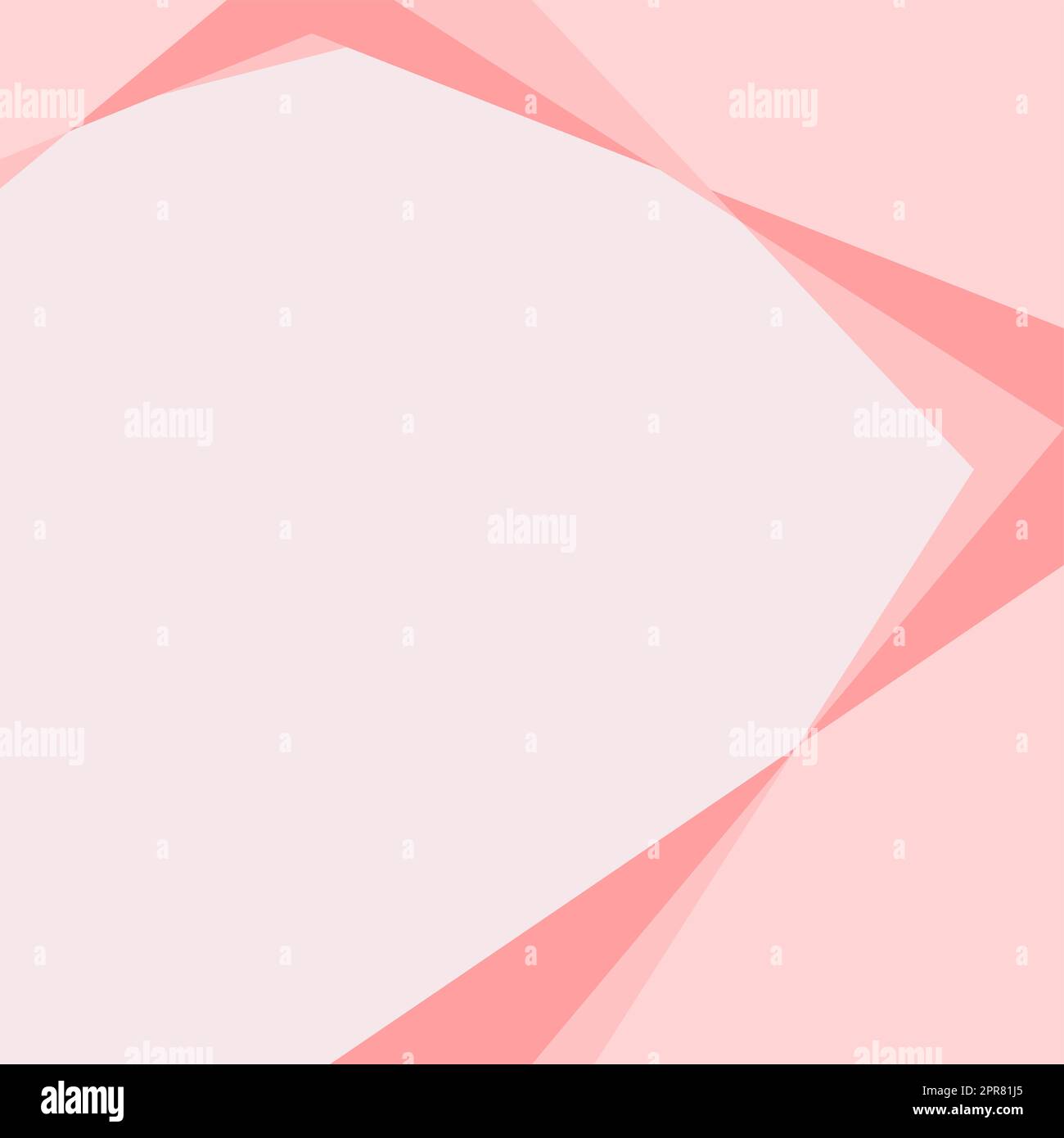 Abstrakter Hintergrund Moderne futuristische Hipster-Grafik. Hintergrund mit Streifen. Abstraktes Hintergrunddesign, helles Poster, nahtloses Hintergrundmuster Stock Vektor