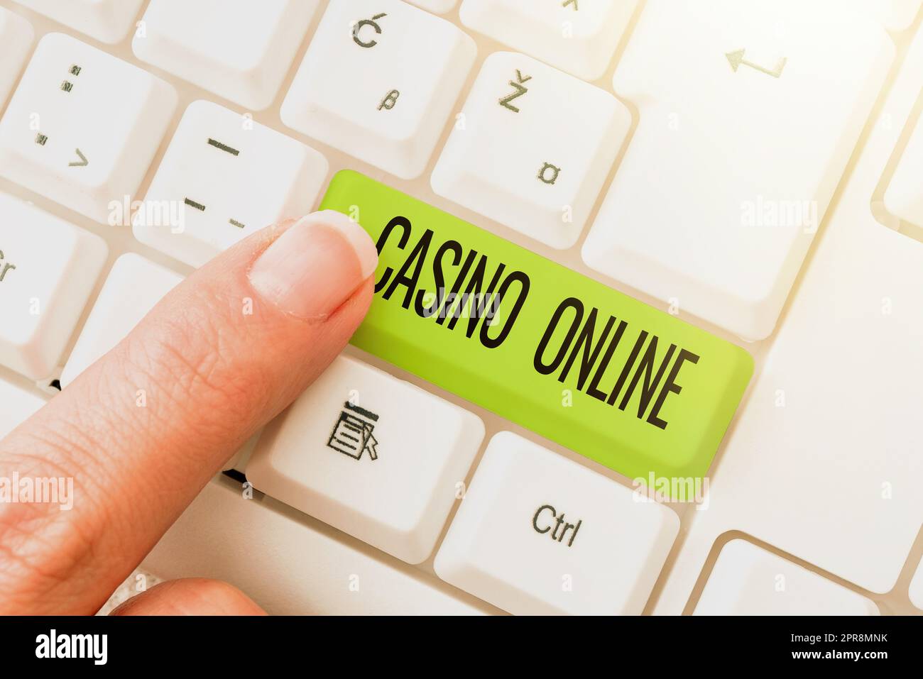 schreiben-anzeige-text-casino-online-uberblick-uber-das-geschaft-computer-poker-game-gamble-royal-bet-lotto-high-stakes-49187-2pr8mnk.jpg