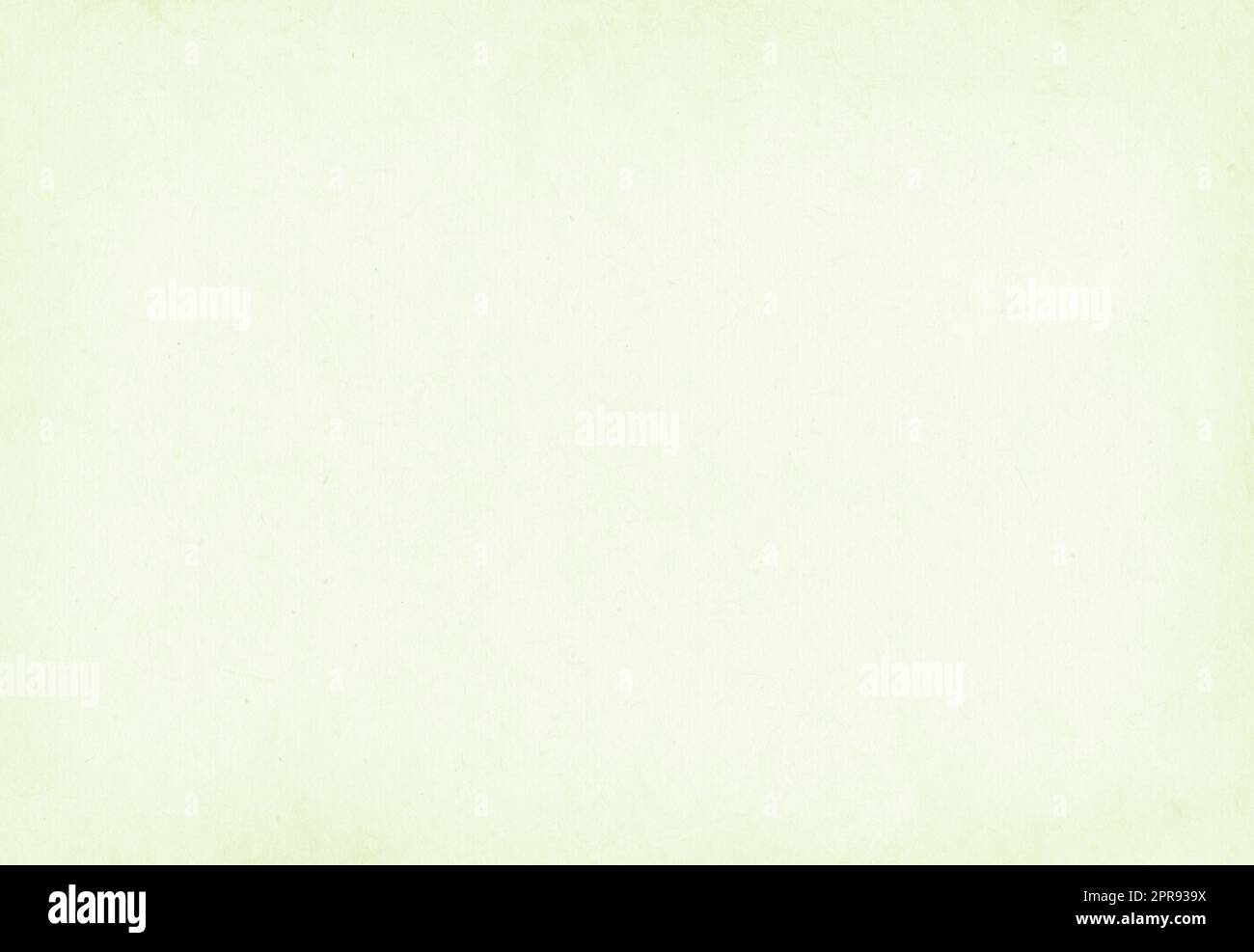 Recycling-Papier Textur Hintergrund Stockfoto