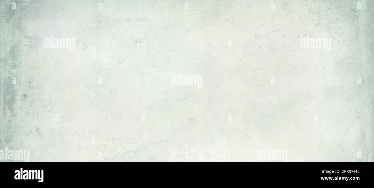 Alte Pergamentpapier. Banner Textur wallpaper Stockfoto