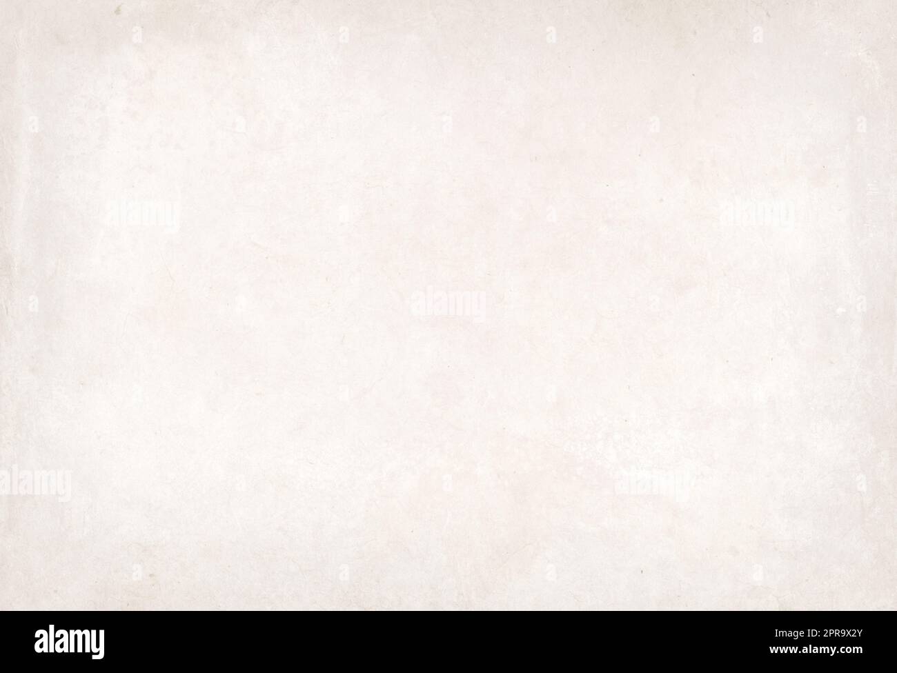 Recycling-Papier Textur Hintergrund Stockfoto