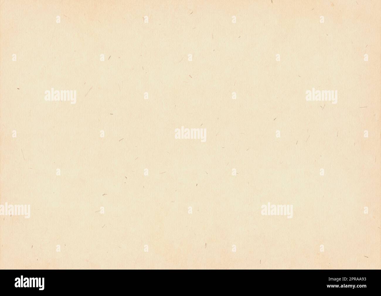 Recycling-Papier Textur Hintergrund Stockfoto