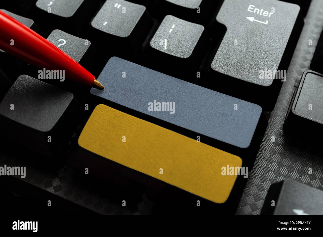 Eingeben Von Firewall-Programmcodes, Vorschriftenbuch Für Schreibregeln, Internetverbindungsstruktur, Website-Betriebsprozess, Programmiertechniken Methoden Stockfoto