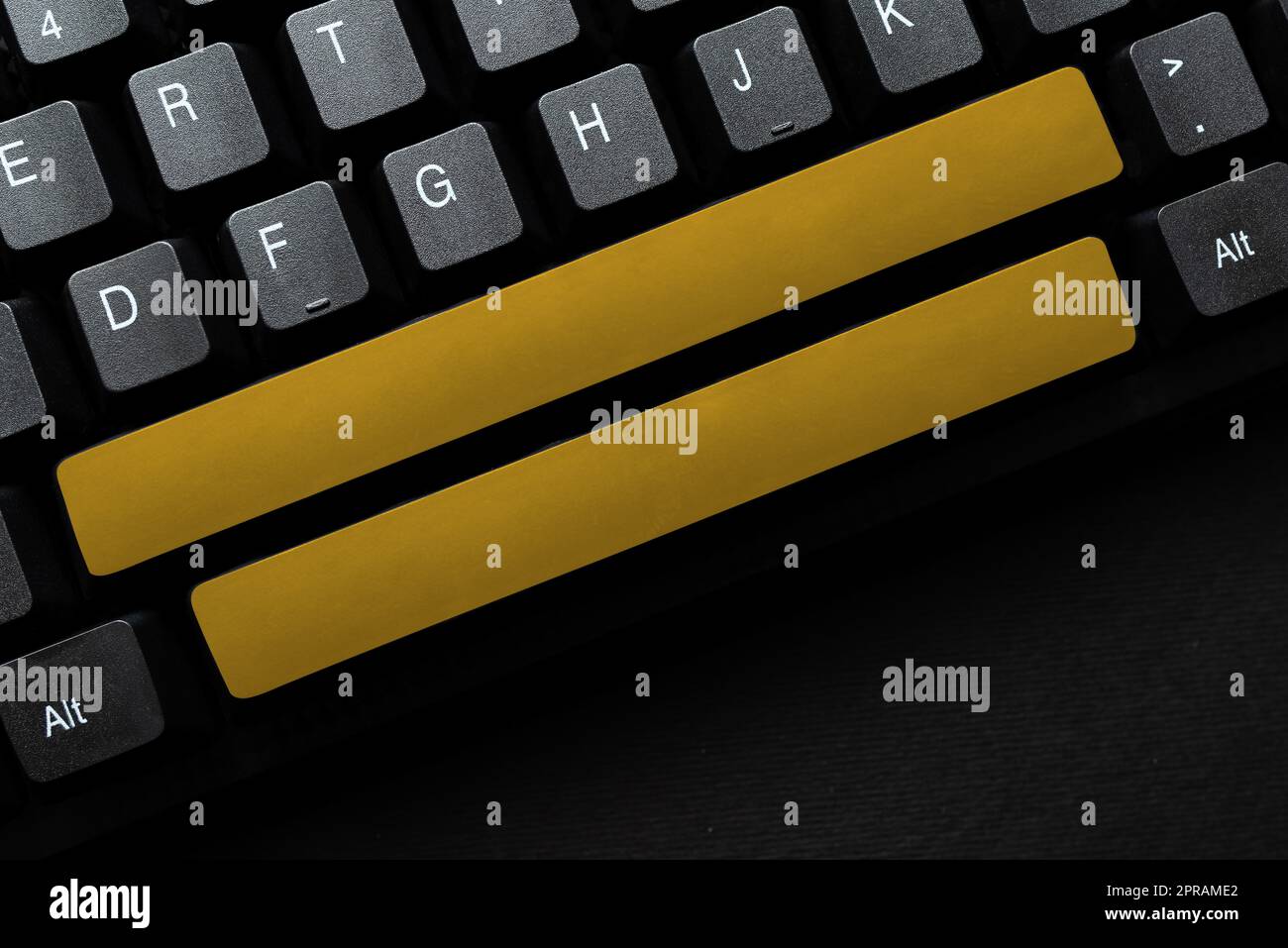 Geben Sie Den Kochkurs-Leitfaden Ein, Geben Sie Neue Online-Richtlinien Erneut Ein, Lernen Sie Neue Dinge, Internet-Verbindungsstruktur, Programmablauf, Programmiertechniken Stockfoto