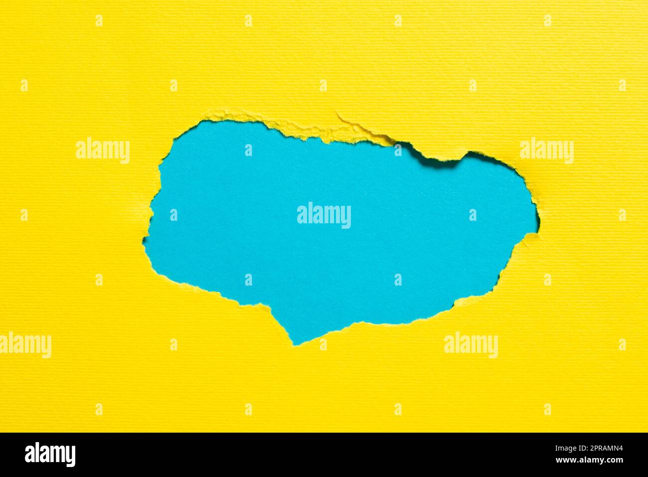 Neue Konzepte Für Das Schreiben Denken, Block „Durchbrechen Durch Writer“, Wichtige Gedanken Schreiben, Abstrakt Über Fehler Berichten, Schriftliche Aufzeichnungen Erstellen, Wortspiele Spielen Stockfoto