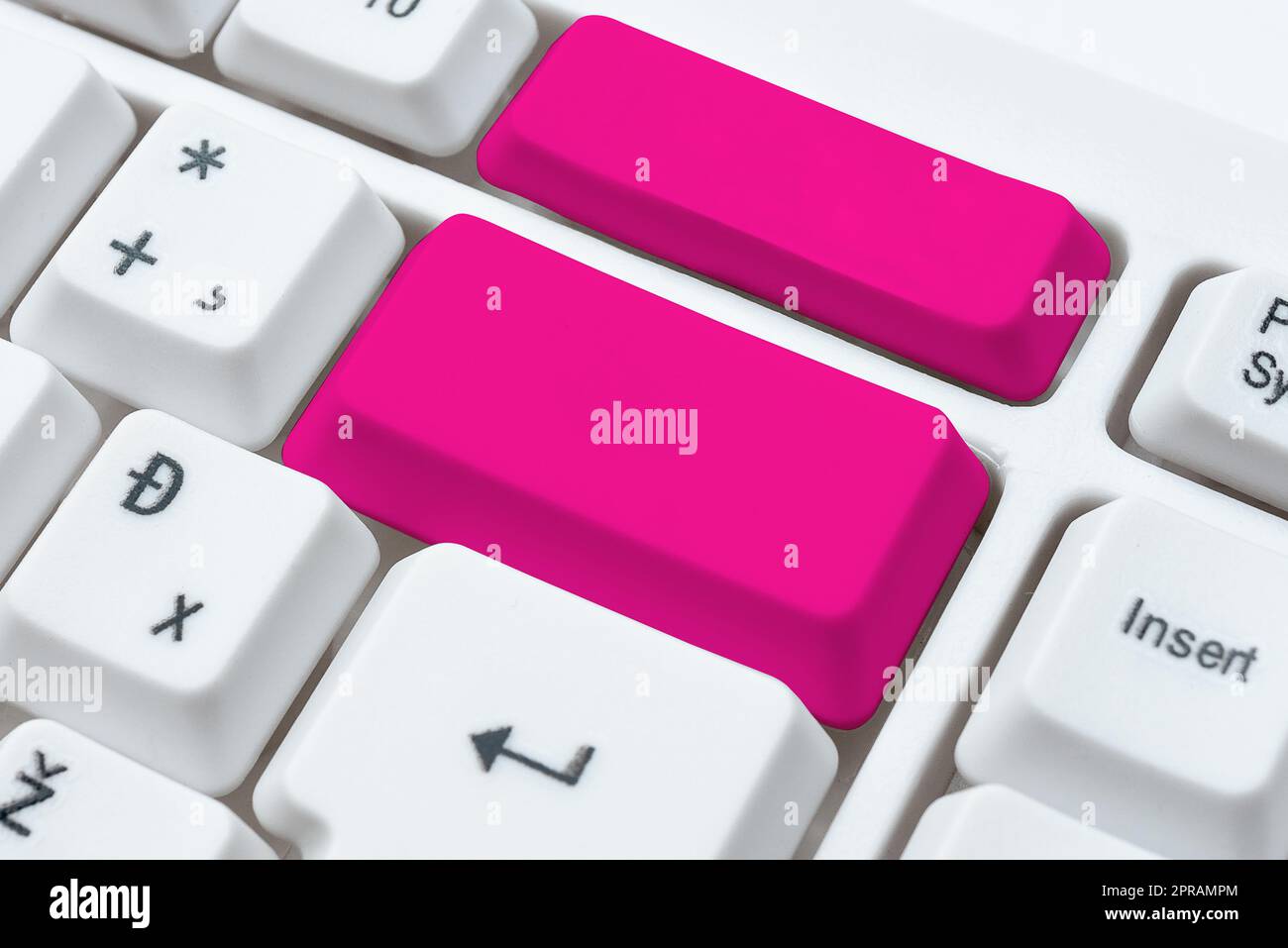 Verschiedene Mathematische Probleme Lösen, Mehrstellige Gleichungen Berechnen, Numerische Lösungen Erstellen, Erweiterte Berechnungstechnologie, Automatisierte Berechnungsmethoden Stockfoto