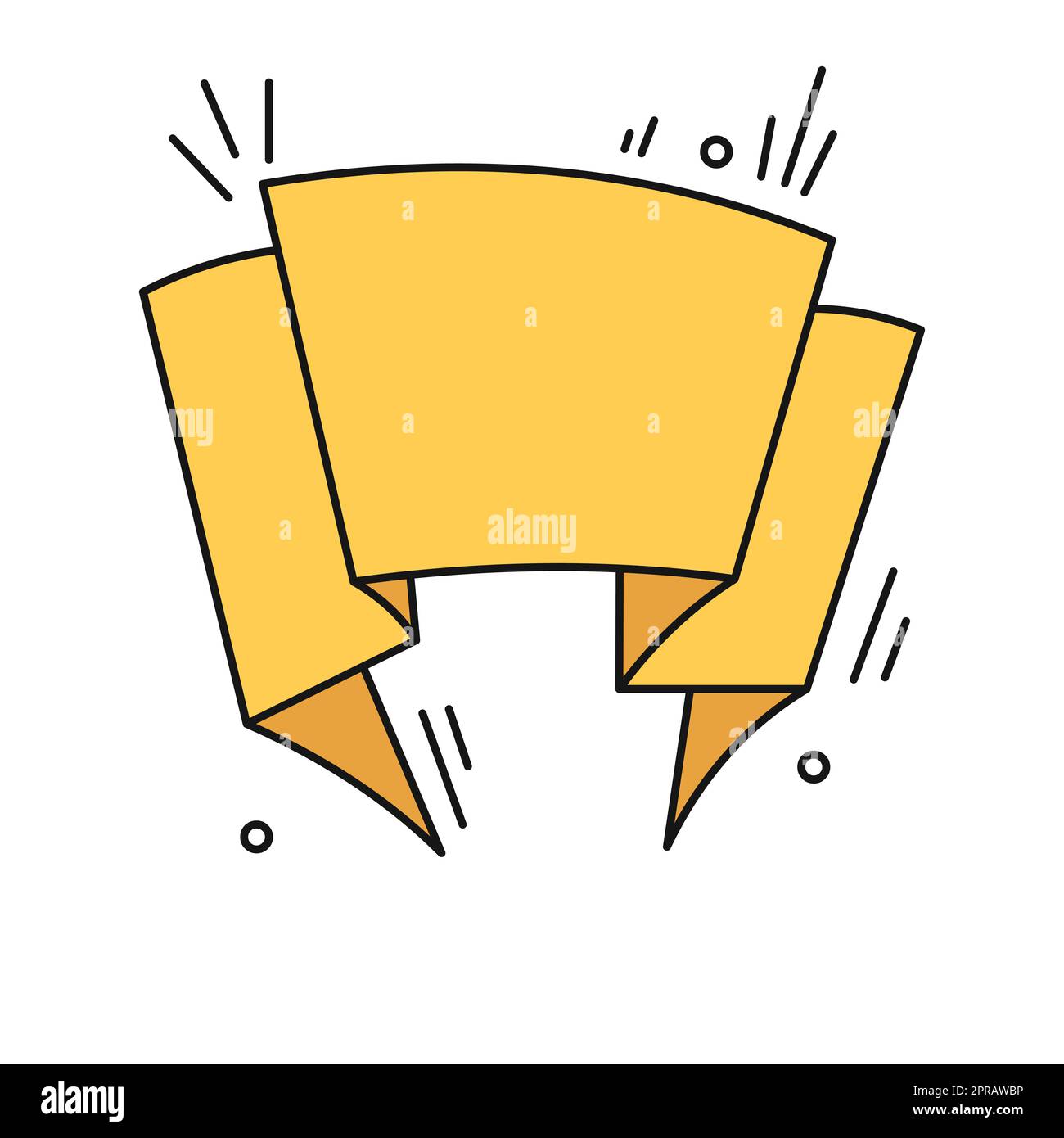 Rahmen Im Comicdesign. Schönes Bilderrahmen-Set Mit Boom Bubbles Für Design Collage, Lustige Niedliche Comic-Fotosammlung Für Kinder, Designzeichnung Stockfoto