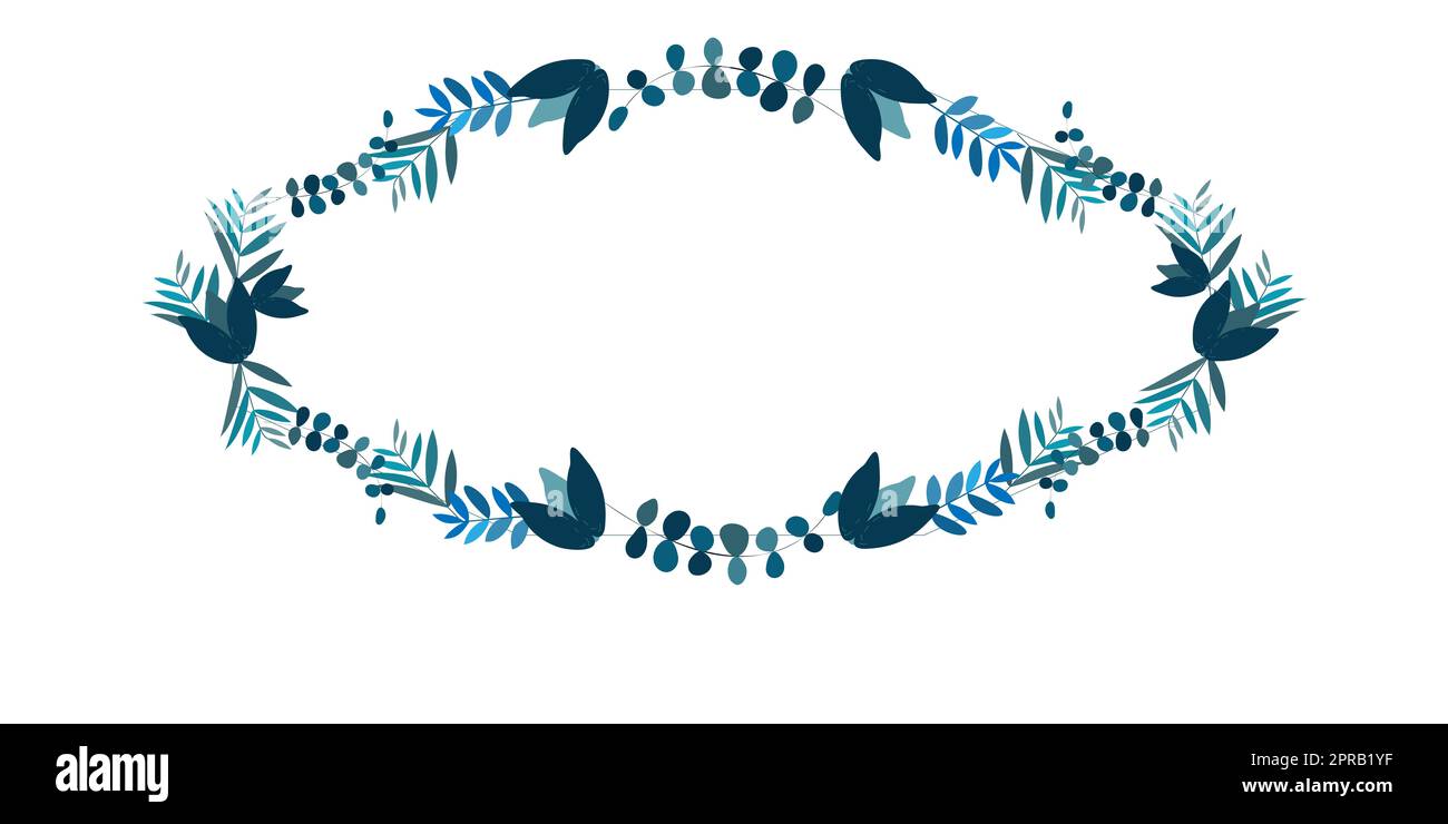 Rahmen Im Comicdesign. Schönes Bilderrahmen-Set Mit Boom Bubbles Für Design Collage, Lustige Niedliche Comic-Fotosammlung Für Kinder, Designzeichnung Stockfoto