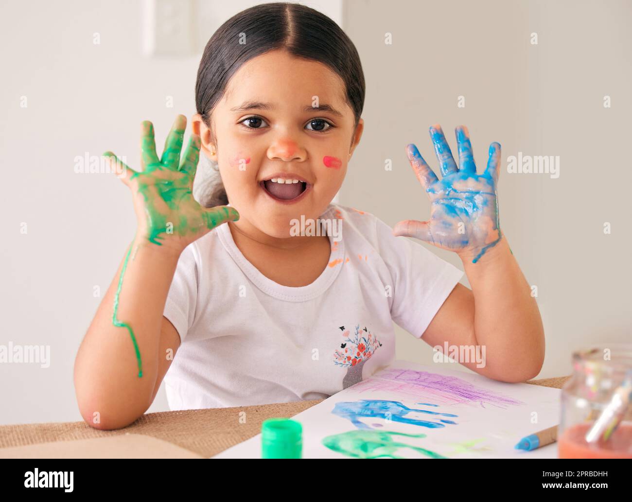 Bienenkönigin-Markierungsstift 8 Farben - Wasserbasis Für Imker