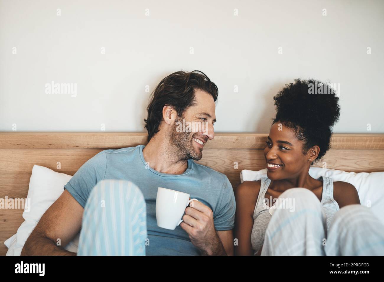 Ich Bin Morgen Zu Hause www.alamy.de