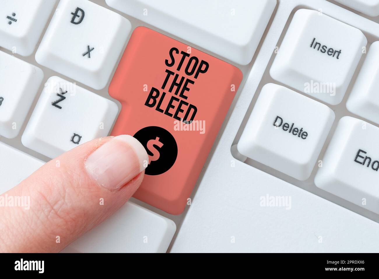 Verletzung In Der Scheide Blut Behandlung