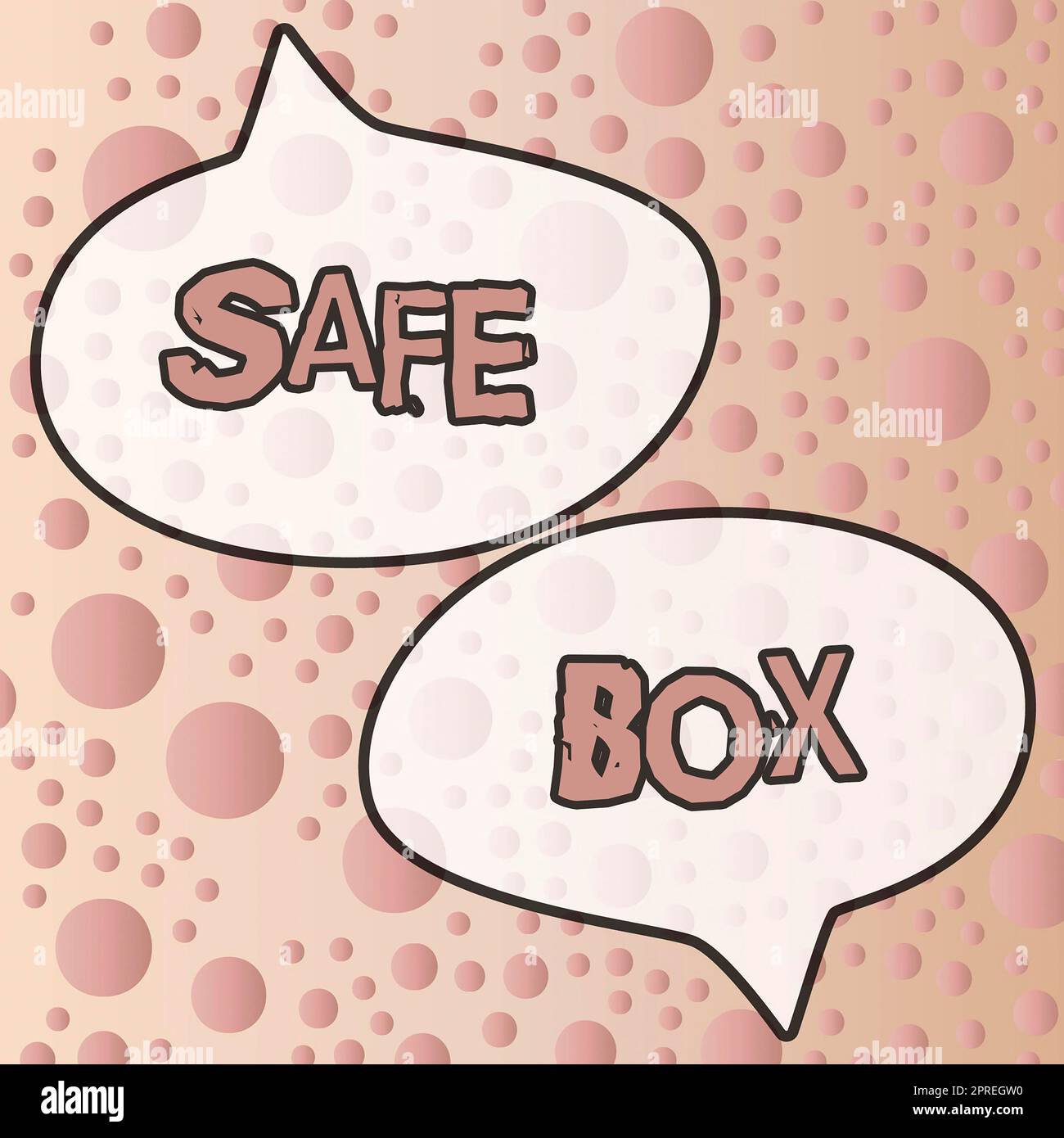 Vsafety Warnschild „Gefahr Unsichere Struktur“ – Selbstklebend, 600x200 Mm, Schwarz/gelb