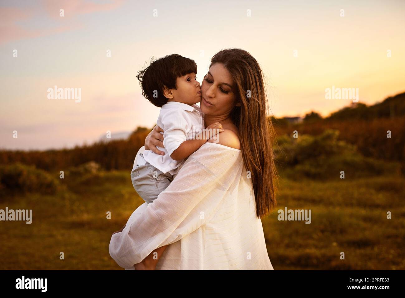 Er Nennt Mich Baby Obwohl Wir Nicht Zusammen www.alamy.de