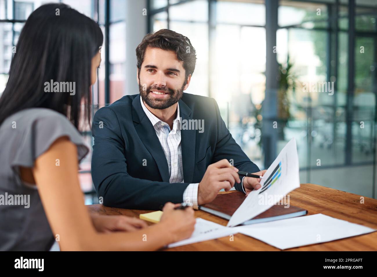 Scahsen klasse -Fotos und -Bildmaterial in hoher Auflösung – Alamy