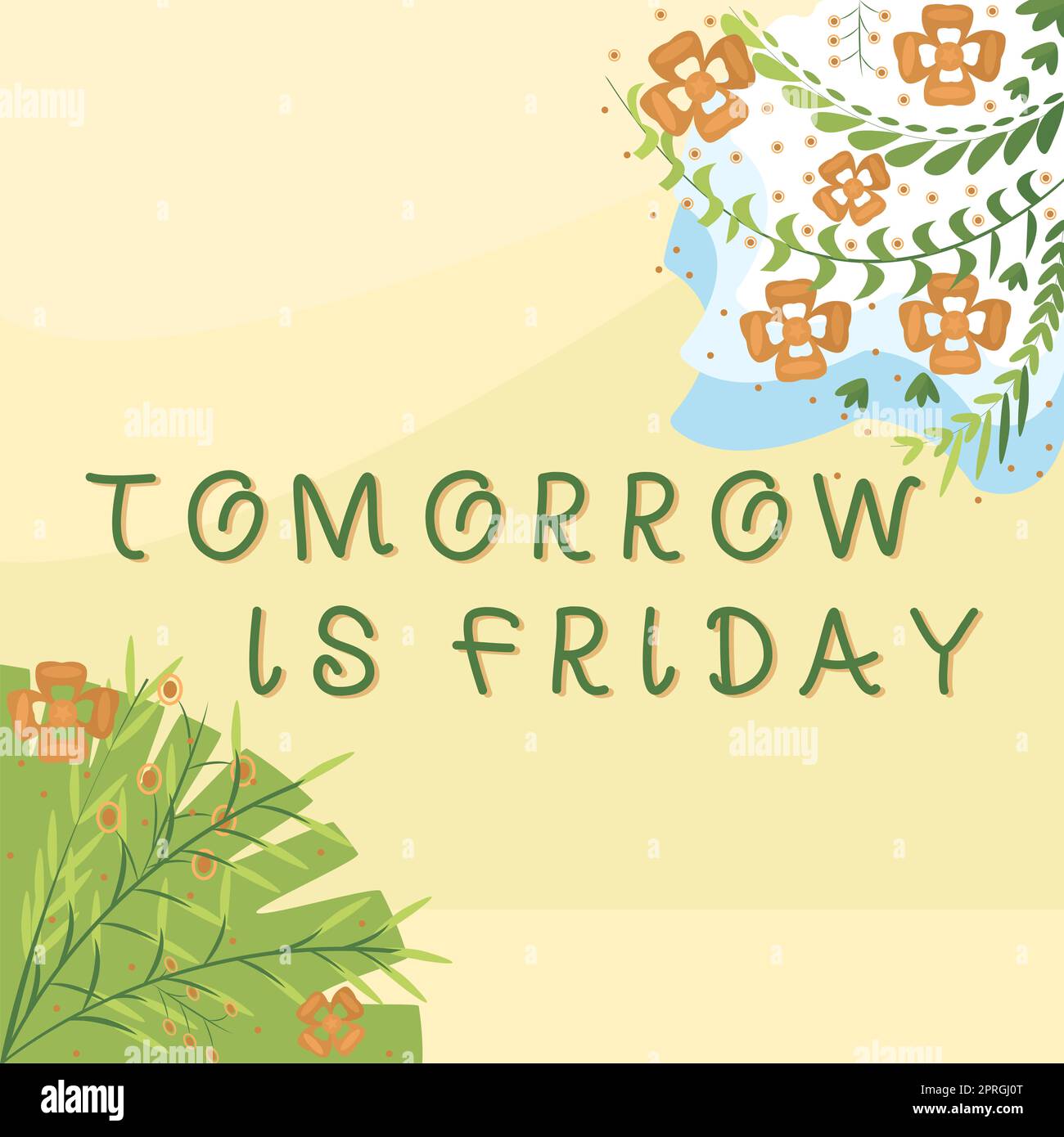 Schild mit Happy Long Weekend, Business Showcase Weekend Happy Holiday Taking Rest Urlaub Neue Woche Stockfoto