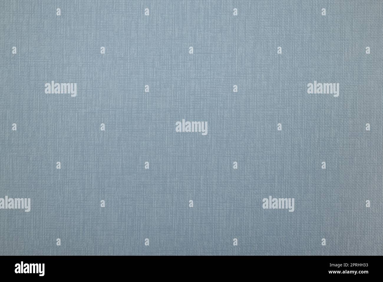 Textur von Denim Blue Stoff Textil oder Stoff Hintergrund Stockfoto