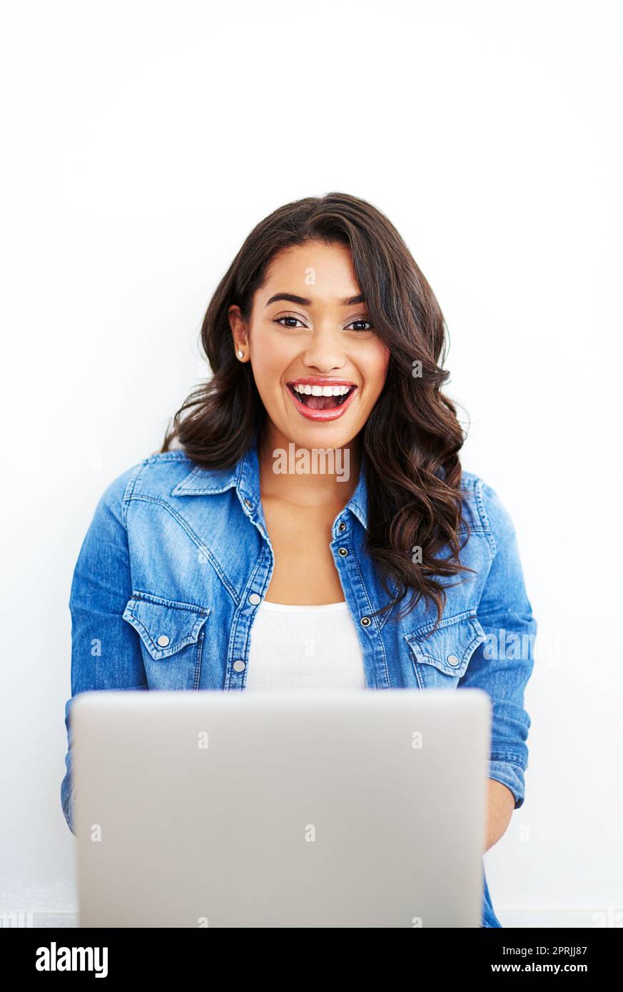 I Read The News Today Oh Boy Shirt - Musik Fan Kleidung