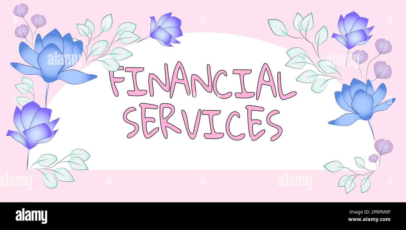 Textüberschrift zur Darstellung von Börsenmaklern für FinanzdienstleistungenMoney und Investment Leasing. "Wort für Geld" und "Investmentleasing" Stockfoto