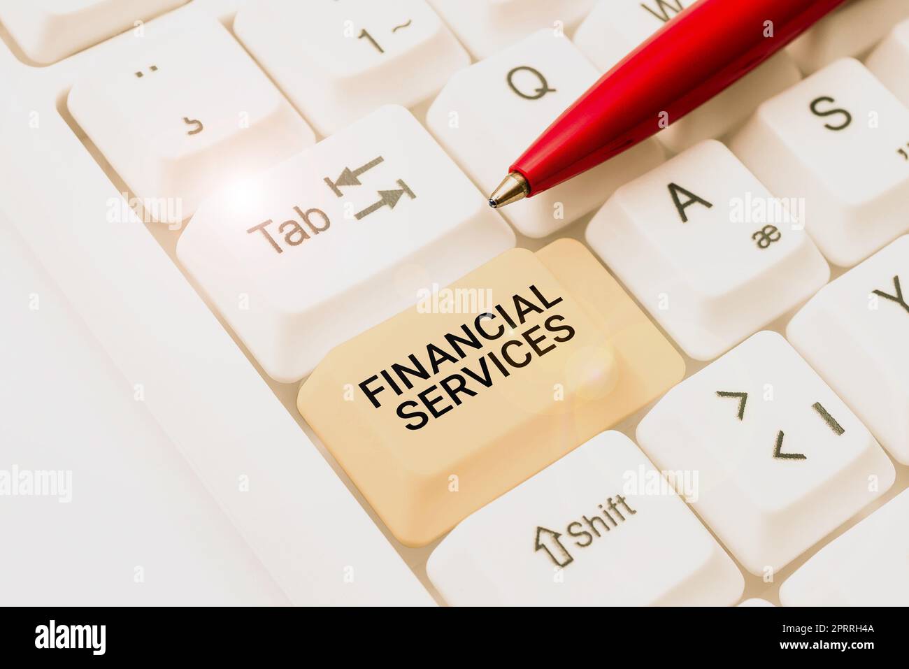 Textüberschrift zur Darstellung von Börsenmaklern für FinanzdienstleistungenMoney und Investment Leasing. "Wort für Geld" und "Investmentleasing" Stockfoto