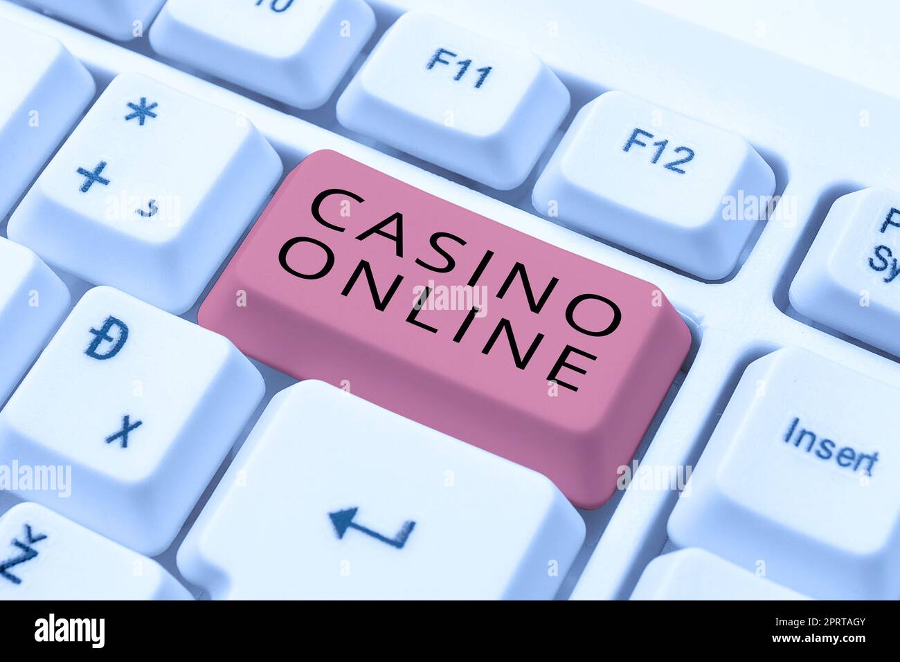 text-zeigt-inspiration-casino-online-bus