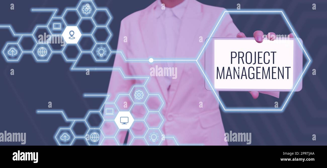 Handschrift von Text Project Management Application Prozessfähigkeiten zum Erreichen von Zielen und Zielen. Word für Fähigkeiten im Antragsverfahren, um Ziele und Ziele zu erreichen Stockfoto