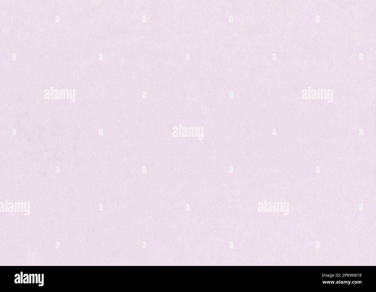 Weißer natürlicher Papiertextur-Hintergrund Stockfoto