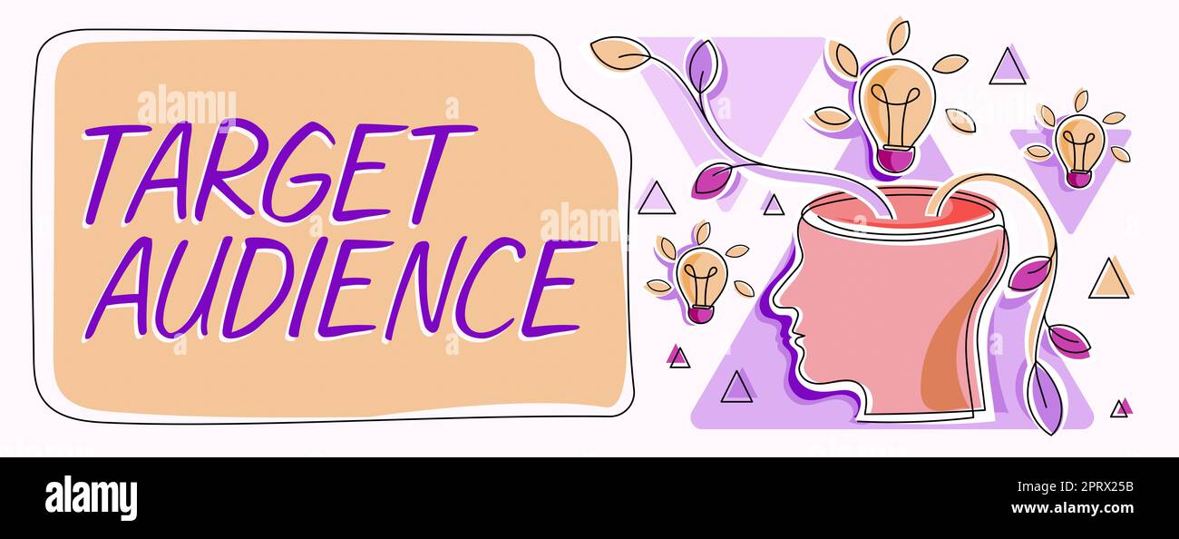 Inspiration mit dem Schild „Take Action“ (Maßnahmen ergreifen) jemand wird nicht erwartet, um gute Leistung zu erbringen Ermutigen. Wort für die Kategorie der Anzeige, an die Sie Ihre Wörter adressieren möchten Stockfoto