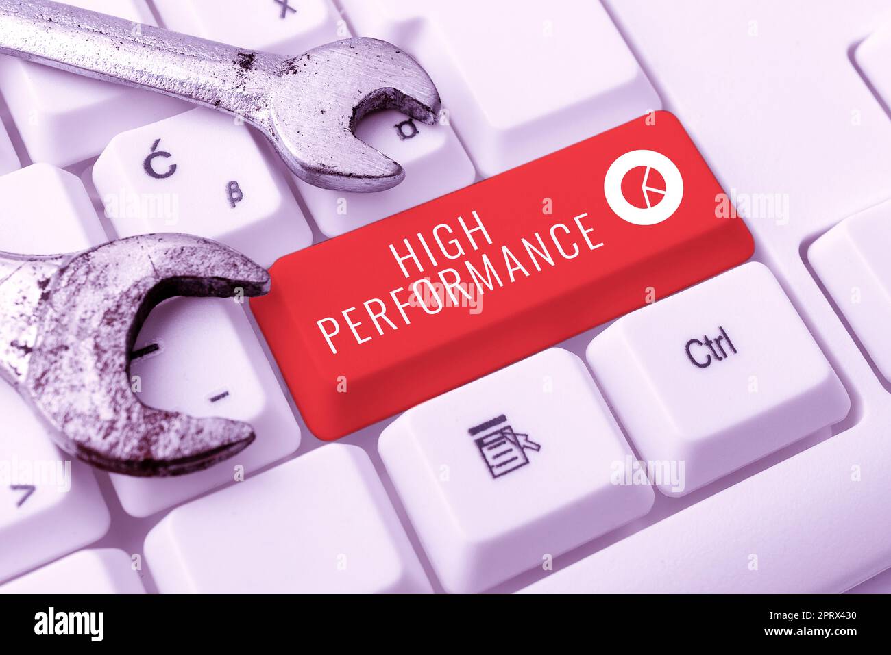 Konzeptionelle Überschrift High Performance Organization Development Referring Teams oder virtuelle Gruppen. Entwicklung von Geschäftsideen für Organisationsteams oder virtuelle Gruppen Stockfoto