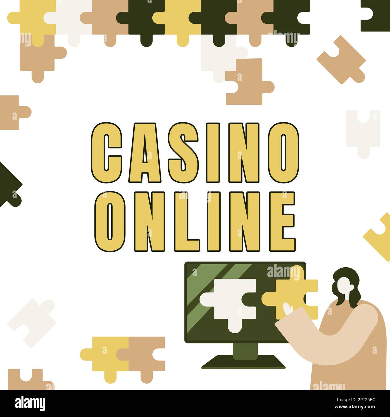 konzeptionelle-darstellung-casino-online-word-fur-computer-poker-game-gamble-royal-bet-lotto-high-stakes-2pt25ec.jpg