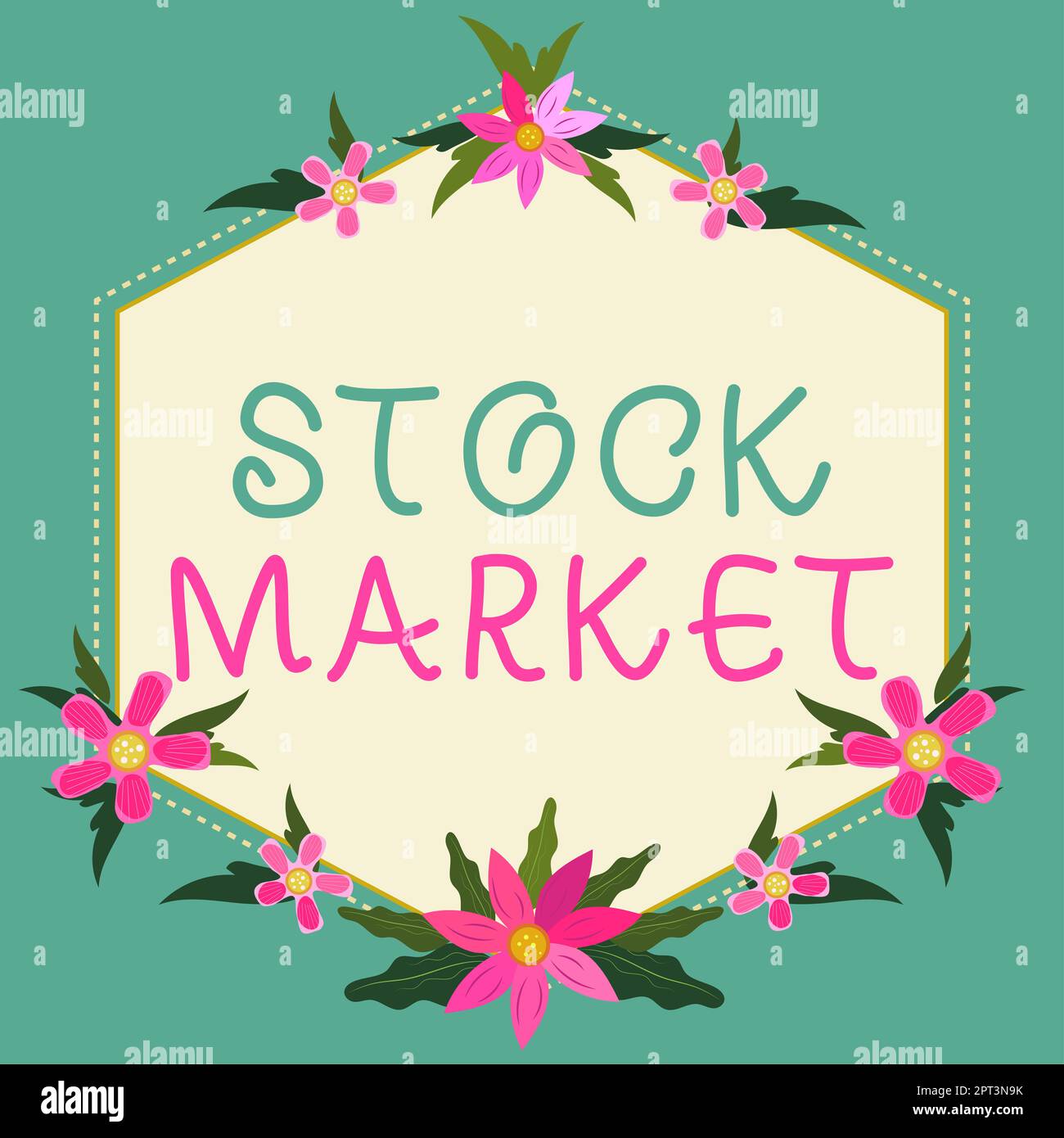 Schreiben Anzeigetext Börse, Geschäftskonzept behandeln Sie eine Störung, die das Gehirn und das Verhalten eines Kindes beeinflusst Kopf Silhouette platzt aus W Stockfoto