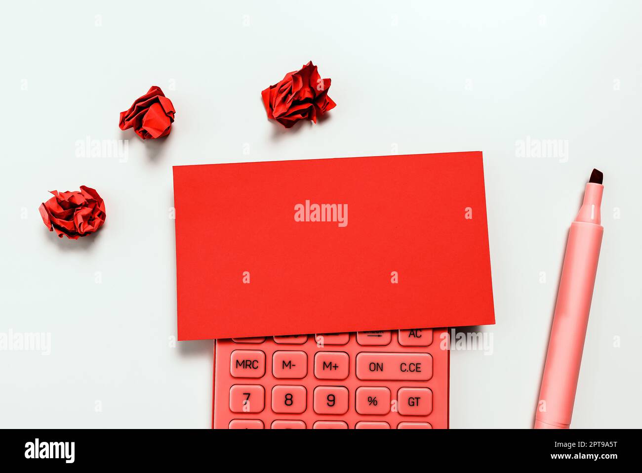 Farbenfrohes Hintergrundbild, Shatter-Effekt-Design, Geometrische Muster-Designs Stockfoto