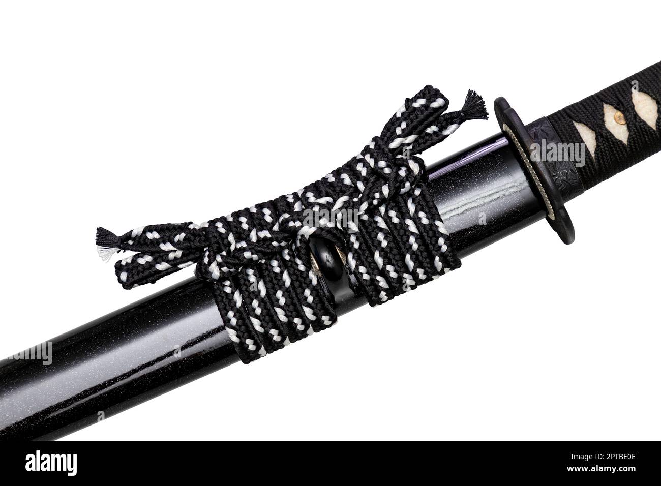 Operitacx Chenille Garn 2 Rollen - Baumwolle DIY Stricken Häkeln