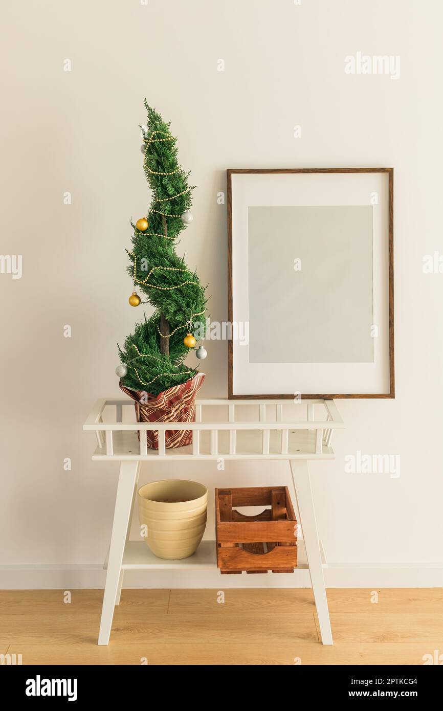 stanze weihnachtsstern Stanzschablone: Bethlehem mit Weihnachtsstern – Stanzenshop.de main image 1