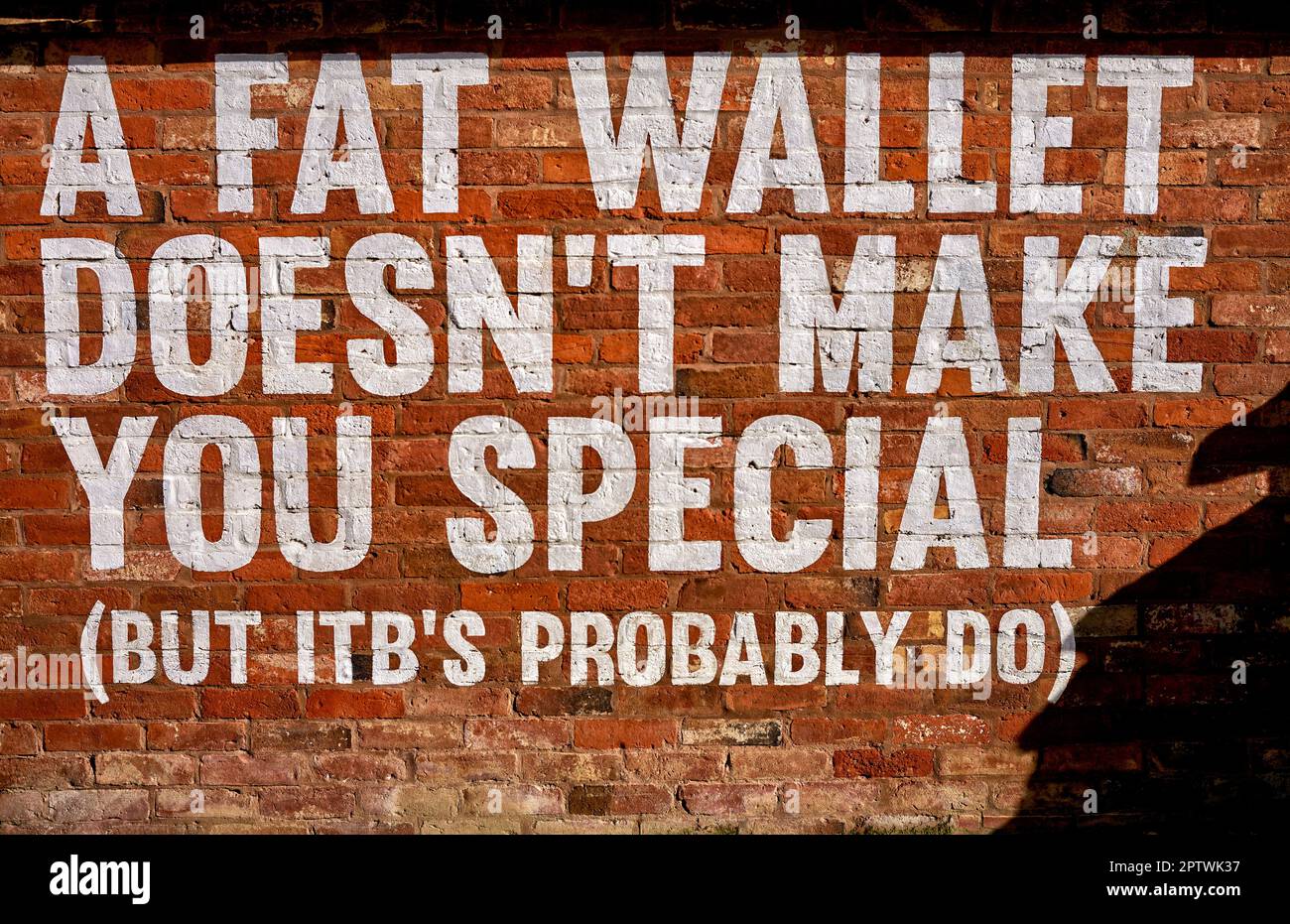 Mit einzelnen Drosselklappengehäusen (ITBs) erhält jeder Zylinder seine eigene Absperrklappe, die den Lufteinlass regelt, anstatt dass alle Zylinder ein Ventil gemeinsam nutzen. Stockfoto