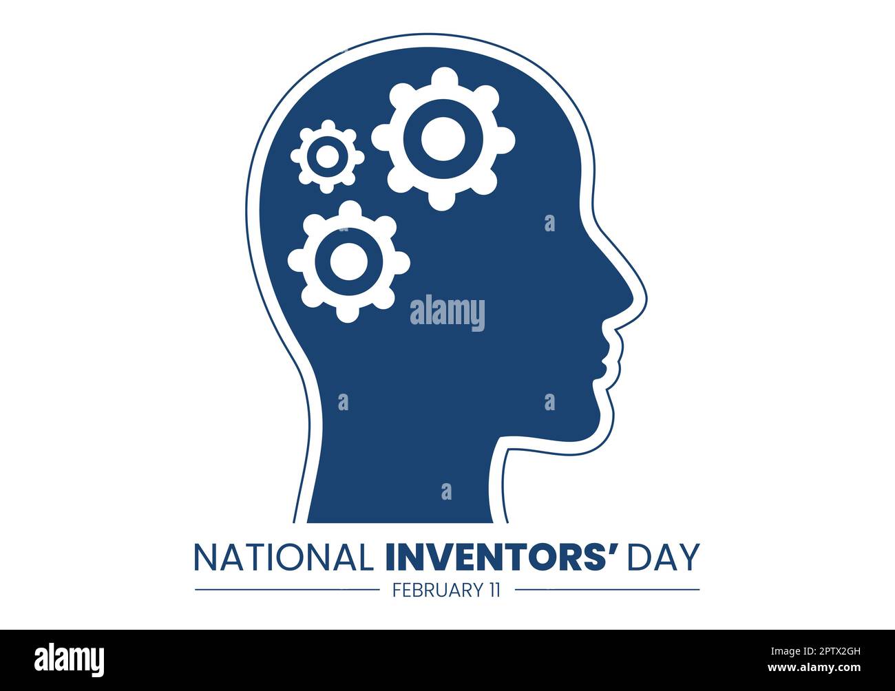 Carta de inventor Ausgeschnittene Stockfotos und -bilder - Alamy