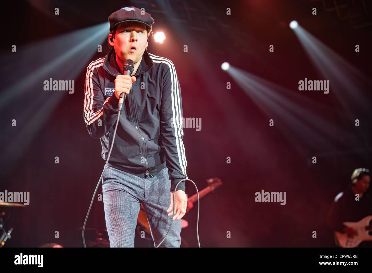 Louis dunford Fotos und Bildmaterial in hoher Auflösung Alamy