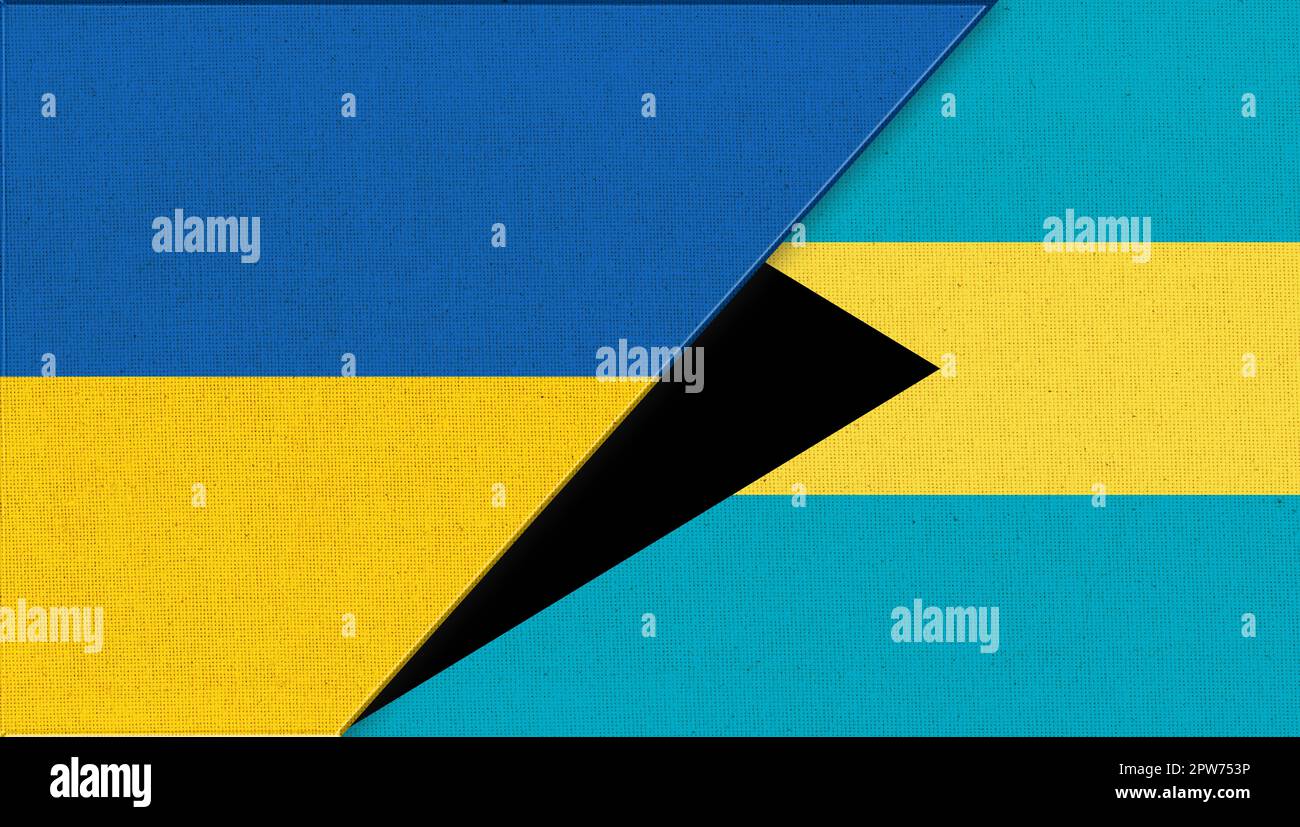 Ukrainische Flagge Aufkleber – Nationalwappen | 18 Cm Vinyl, Wetterfest | Für Auto, Fenster, Helm