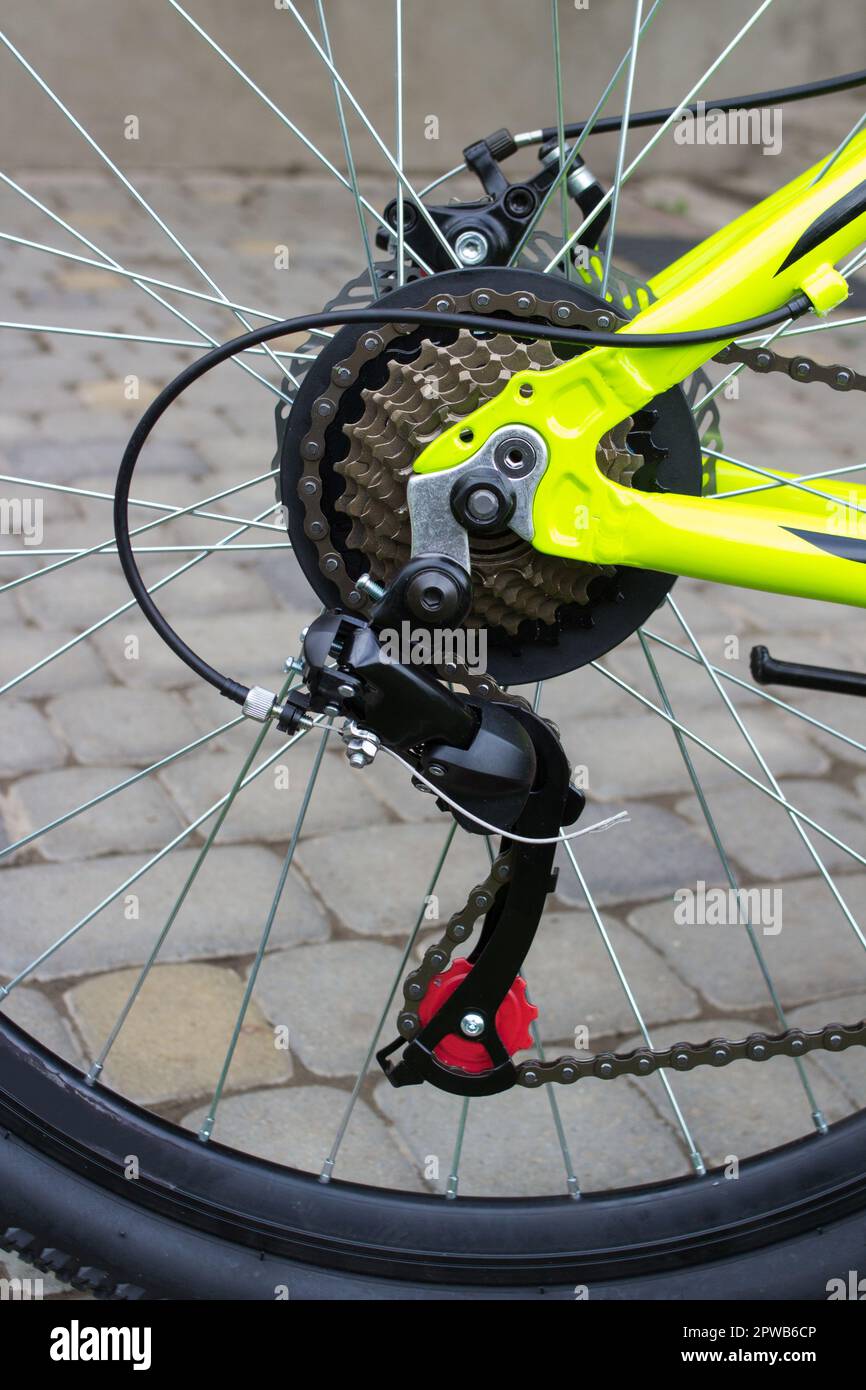 dyneema composite fabric tarp PEAX Equipment Solitude Mountain Bike Real Ebike Handmade in Japan PEAX Equipment Solitude Tarp—ultralight Frame:Hi-ten Steel