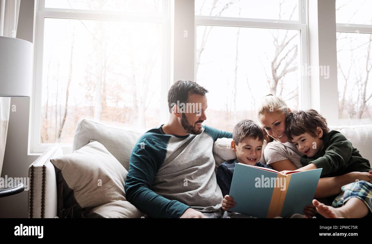 200 Familiengesprächskarten - Spanisch - Gesprächsstarter Für Tiefe Gespräche & Mehr Familienzeit