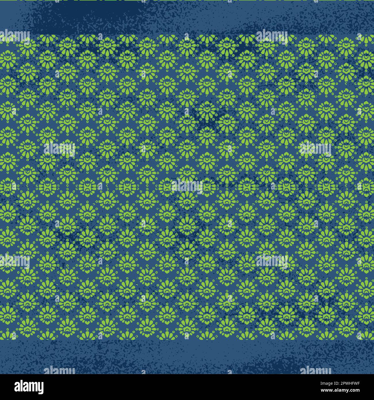 Die Vektoren sind Kunst Stock Vektor