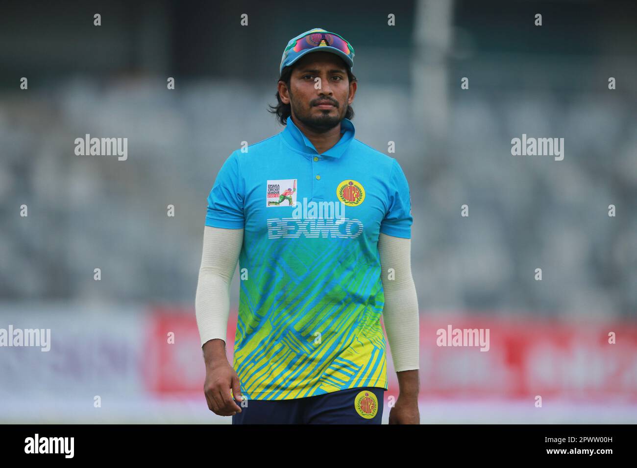 Anamul haque bijoy -Fotos und -Bildmaterial in hoher Auflösung – Alamy