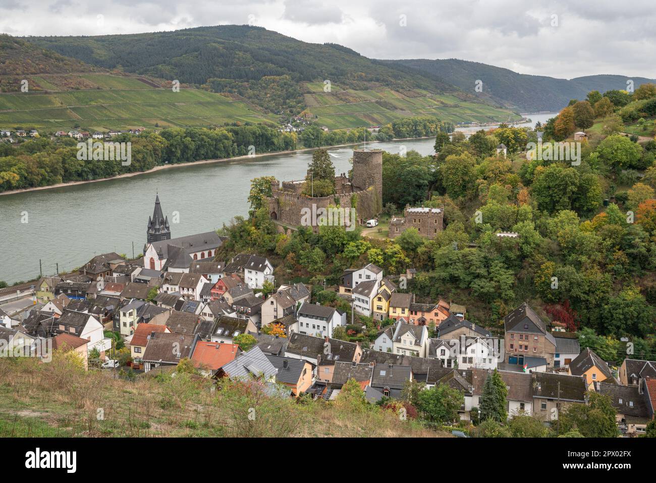 Schloss hohneck Fotos und Bildmaterial in hoher Auflösung Alamy