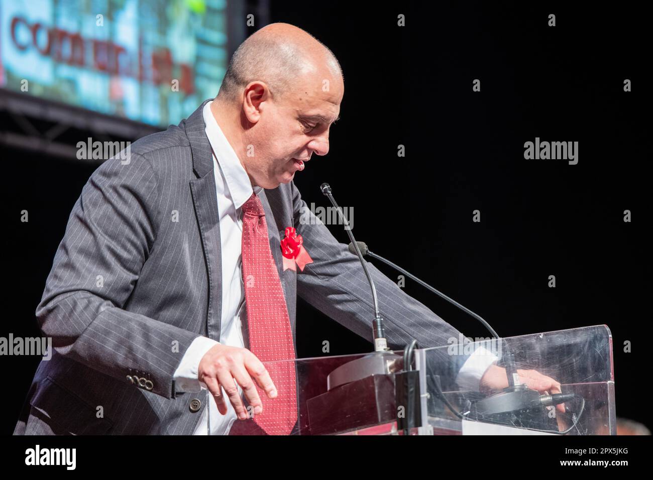 cavicchioli Fotos und Bildmaterial in hoher Auflösung Alamy