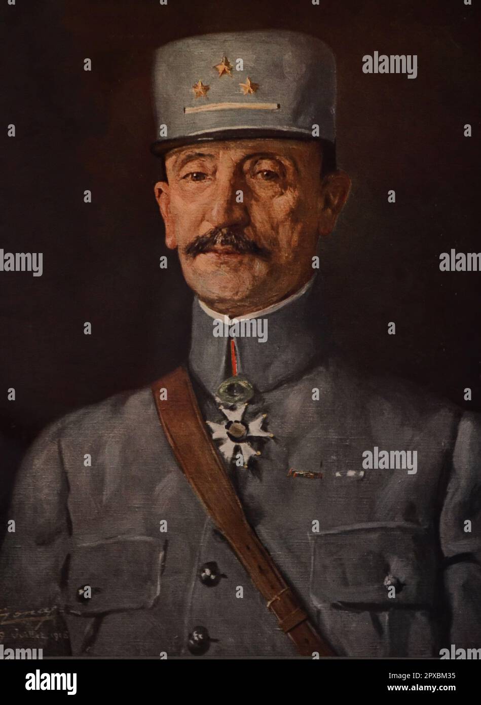 General mazel -Fotos und -Bildmaterial in hoher Auflösung – Alamy