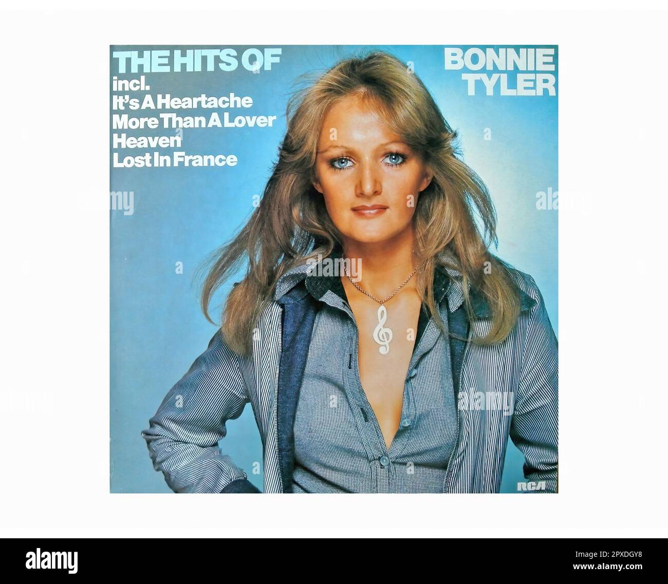 Aufzeichnung Bonnie Tyler Fotos Und Bildmaterial In Hoher Aufl sung aufzeichnung-bonnie-tyler-fotos-und-bildmaterial-in-hoher-aufl-sung