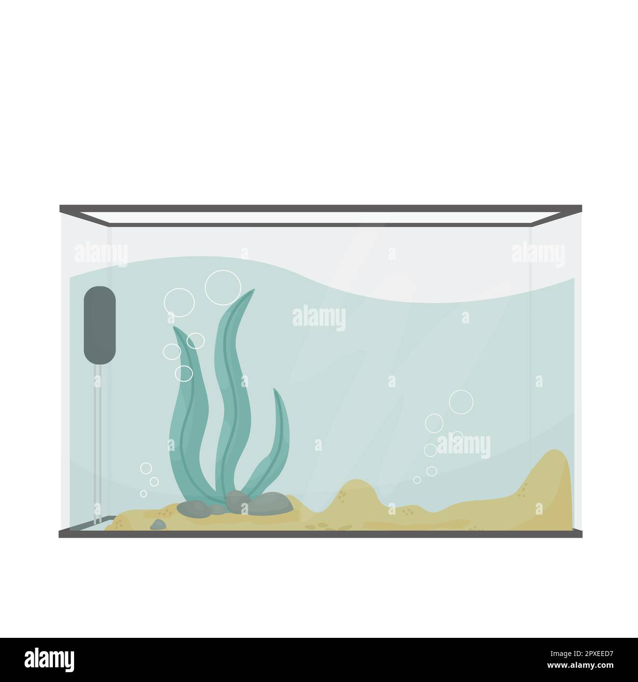 Kugelhahn-Set Für Regentonne & Wassertank – 2 Stück, 1,9 Cm GHT, Mit Adaptern & Dichtband